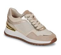 Geox Sneakers basse D DESYA A in Beige 39