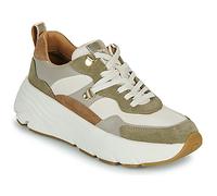 Geox Sneakers basse D DIAMANTA E in Multicolore 37