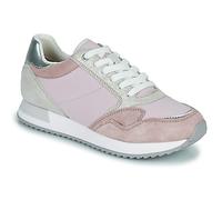 Geox Sneakers basse D DORALEA B in Bianco 37