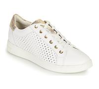 Geox Sneakers basse D JAYSEN B in Oro 38