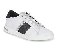 Geox Sneakers basse D JAYSEN D in Bianco 37