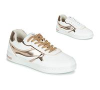 Geox Sneakers basse D JAYSEN in Bianco 38