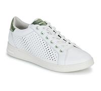 Geox Sneakers basse D JAYSEN in Bianco 41