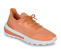 Geox Sneakers basse D SPHERICA ACTIF in Rosa 38