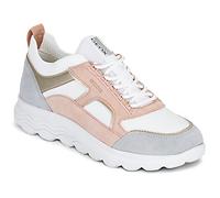 Geox Sneakers basse D SPHERICA C in Multicolore 39