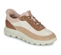 Geox Sneakers basse D SPHERICA PLUS B in Multicolore 37