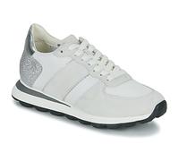 Geox Sneakers basse D SPHERICA VSERIES in Bianco 40