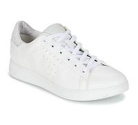 Geox Sneakers basse JAYSEN A in Bianco 35