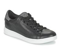 Geox Sneakers basse JAYSEN A in Nero 40