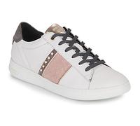 Geox Sneakers basse JAYSEN in Bianco 39