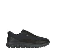 Geox Spherica U SneakersUomo