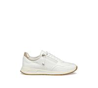 Geox Sneakers da donna Geox Bulmya B | Geox 38