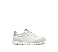 Geox Sneaker Sukie 2.0