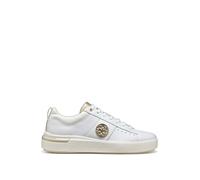 Geox Sneaker Dalyla A