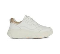 Geox - Sneakers Bianche Nebula 2.0 Donna - - Shoes - Donna - Bianco - 36 EU