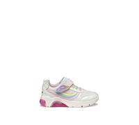 Geox Sneaker Fadinlight A
