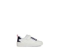 Geox Sneakers Bianche Ragazzo 29