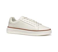 Geox - Sneakers Bianche - - Shoes - Uomo - Bianco - 42 EU