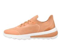 GEOX Scarpe Spherica Actif Donna Pesca Pesca 39