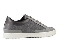 Geox Sneaker Blomiee B