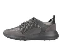 Geox - Sneakers Casual - - Shoes - Donna - Grigio - 37 EU