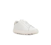 Geox D SPHERICA ECUB Bianco 40