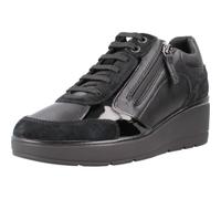 Geox Sneakers da Bambina D Ilde B