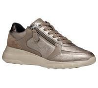 Geox Sneakers da Donna D Alleniee B, Talpa, 41 EU