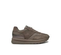 Geox Sneakers da Donna D Runntix A, Talpa, 37 EU
