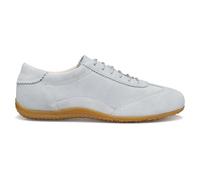 Geox Vega Trainers Grigio EU 38 Donna