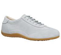 Geox Sneakers da Donna D Vega A, Crystal, 40 EU