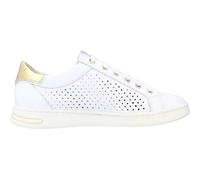 GEOX JAYSEN B scarpe Donna 38