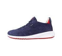 Geox - Sneakers da Donna Eleganti - - Shoes - Donna - Blu - 36 EU