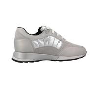 Geox - Sneakers da Donna Eleganti - - Shoes - Donna - Grigio - 36 EU