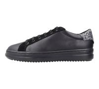 Geox - Sneakers da Donna Eleganti - - Shoes - Donna - Nero - 36 EU