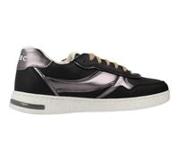 Geox - Sneakers da donna eleganti - - Shoes - Donna - Nero - 38 EU