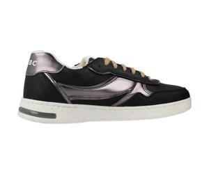 Geox - Sneakers da donna eleganti - - Shoes - Donna - Nero - 39 EU