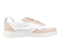 Geox - Sneakers da Donna Eleganti - - Shoes - Donna - Rosa - 39 EU