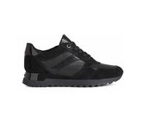 Geox - Sneakers da Donna - - Shoes - Donna - Nero - 40 EU