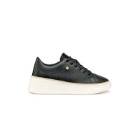 Geox Sneakers Donna Colore Nero 35