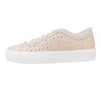 Geox - Sneakers Eleganti per Uomo e Donna - - Shoes - Donna - Rosa - 39 EU