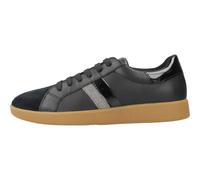 Geox - Sneakers Eleganti per Uomo - - Shoes - Donna - Nero - 36 EU