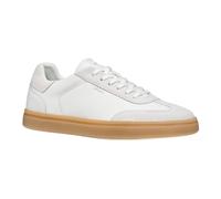 Geox - Sneakers Fashion Baltmoore - - Shoes - Uomo - Bianco - 44 EU