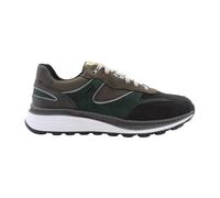 Geox - Sneakers Korn - - Shoes - Uomo - Multicolore - 40 EU