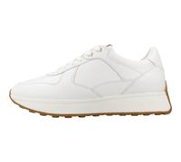 Sneakers Geox D Amabel D46MDA 00085 C1000 Bianco 37