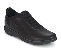 Geox Sneakers NEBULA B in Nero 46