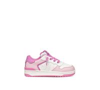 GEOX Scarpe Washiba Junior Rosa Chiaro/fucsia Rosa Chiaro/fucsia 35