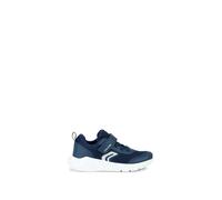 Geox Sneakers Ragazzo Colore Navy 28