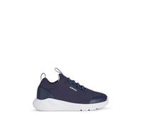Geox Sneakers Ragazzo Colore Navy 31