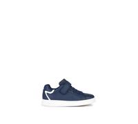 Geox Sneakers Ragazzo Colore Navy 28